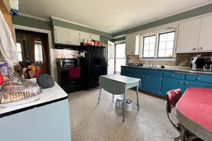 56896 Sunnyside Ave, Cassopolis, MI 49031 - Photo 5