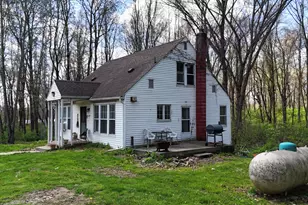 56896 Sunnyside Ave, Cassopolis, MI 49031 - Photo 3