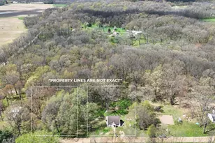 56896 Sunnyside Ave, Cassopolis, MI 49031 - Photo 15