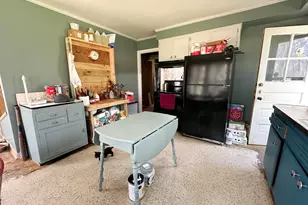 56896 Sunnyside Ave, Cassopolis, MI 49031 - Photo 7