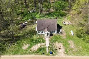 56896 Sunnyside Ave, Cassopolis, MI 49031 - Photo 19
