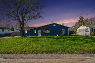 68 Nancy Street SE, Grand Rapids, MI 49548 - Photo 1