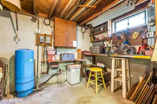 121 Geneva Ave, Battle Creek, MI 49037 - Photo 19
