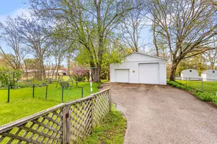 121 Geneva Ave, Battle Creek, MI 49037 - Photo 17
