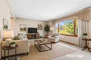 121 Geneva Ave, Battle Creek, MI 49037 - Photo 9