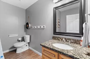 3545 115th Ave, Allegan, MI 49010 - Photo 21