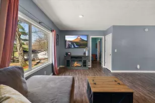 3545 115th Ave, Allegan, MI 49010 - Photo 19