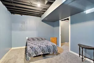 3545 115th Ave, Allegan, MI 49010 - Photo 43