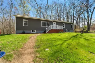 3545 115th Ave, Allegan, MI 49010 - Photo 3