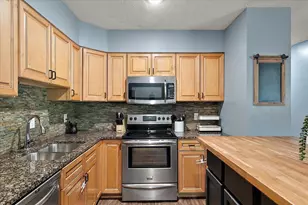 3545 115th Ave, Allegan, MI 49010 - Photo 27