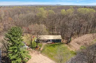 3545 115th Ave, Allegan, MI 49010 - Photo 13