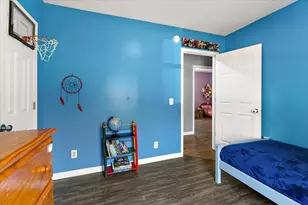 3545 115th Ave, Allegan, MI 49010 - Photo 35