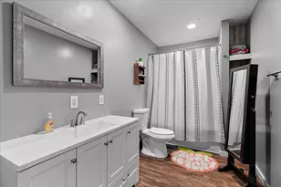 3545 115th Ave, Allegan, MI 49010 - Photo 33