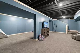 3545 115th Ave, Allegan, MI 49010 - Photo 41