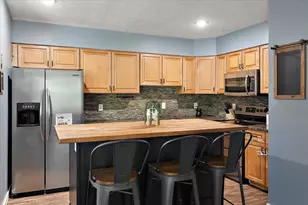 3545 115th Ave, Allegan, MI 49010 - Photo 23