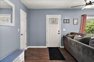 3545 115th Ave, Allegan, MI 49010 - Photo 15