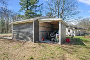 3545 115th Ave, Allegan, MI 49010 - Photo 9