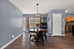 3545 115th Ave, Allegan, MI 49010 - Photo 29