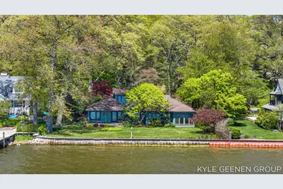1140 Marigold Lane, Holland, MI 49424 - Photo 65