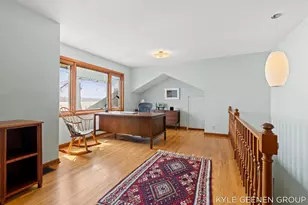 1140 Marigold Ln, Holland, MI 49424 - Photo 43