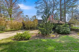 1140 Marigold Ln, Holland, MI 49424 - Photo 13