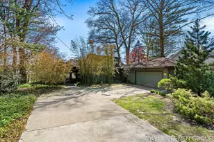 1140 Marigold Ln, Holland, MI 49424 - Photo 15