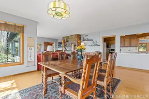 1140 Marigold Ln, Holland, MI 49424 - Photo 7