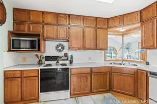 1140 Marigold Ln, Holland, MI 49424 - Photo 27