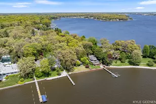 1140 Marigold Ln, Holland, MI 49424 - Photo 69