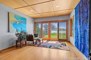 1140 Marigold Ln, Holland, MI 49424 - Photo 23