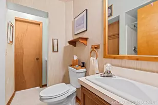 1140 Marigold Ln, Holland, MI 49424 - Photo 41