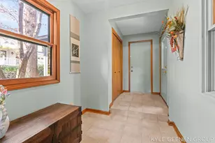 1140 Marigold Ln, Holland, MI 49424 - Photo 37