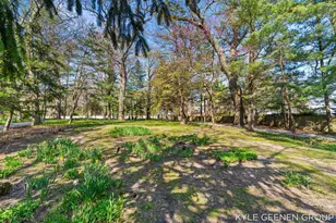 1140 Marigold Ln, Holland, MI 49424 - Photo 51