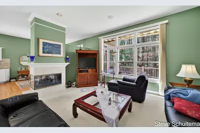 1949 Forest Glen Drive, Norton Shores, MI 49441 - Photo 13