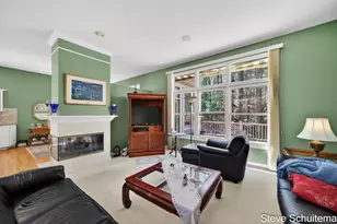 1949 Forest Glen Dr, Norton Shores, MI 49441 - Photo 13