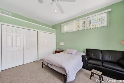 1949 Forest Glen Drive, Norton Shores, MI 49441 - Photo 39