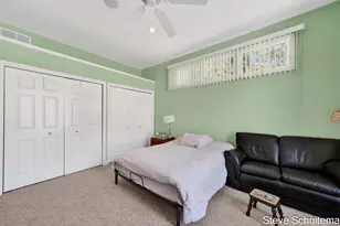 1949 Forest Glen Dr, Norton Shores, MI 49441 - Photo 39