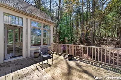 1949 Forest Glen Drive, Norton Shores, MI 49441 - Photo 53