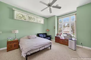1949 Forest Glen Dr, Norton Shores, MI 49441 - Photo 37