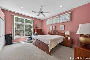 1949 Forest Glen Dr, Norton Shores, MI 49441 - Photo 29