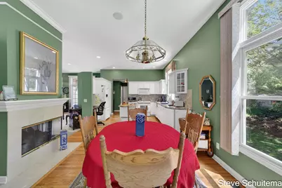 1949 Forest Glen Drive, Norton Shores, MI 49441 - Photo 23