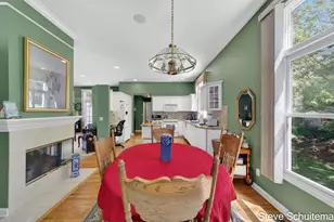 1949 Forest Glen Dr, Norton Shores, MI 49441 - Photo 23