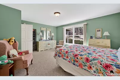 1949 Forest Glen Drive, Norton Shores, MI 49441 - Photo 51