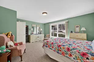 1949 Forest Glen Dr, Norton Shores, MI 49441 - Photo 51