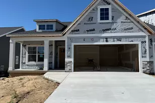 1621 Eagle View Trail, Zeeland, MI 49464 - Photo 1