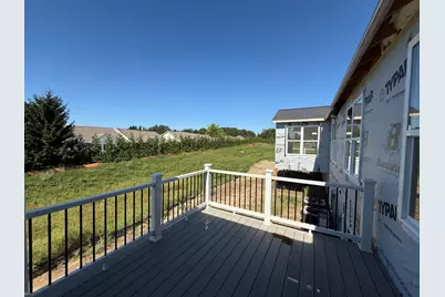 1621 Eagle View Trail #Lot 3, Zeeland, MI 49464 - Photo 7