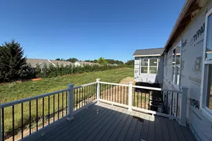 1621 Eagle View Trail, Zeeland, MI 49464 - Photo 7