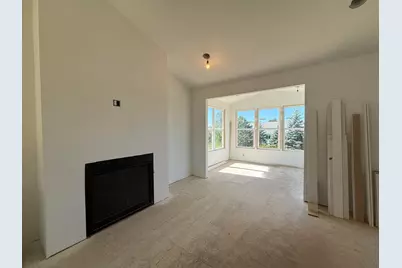 1621 Eagle View Trail #Lot 3, Zeeland, MI 49464 - Photo 5
