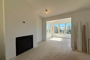 1621 Eagle View Trail, Zeeland, MI 49464 - Photo 5