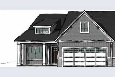 1621 Eagle View Trail #Lot 3, Zeeland, MI 49464 - Photo 11